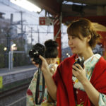 טיול ליפן | טיול מאורגן ליפן | יפן חוויה אחרת | Explore Japan