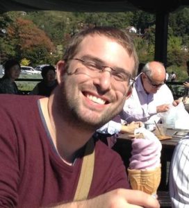 מתן כץ | יפן חוויה אחרת | Explore Japan | טיולים מאורגנים ליפן | טיולים ליפן