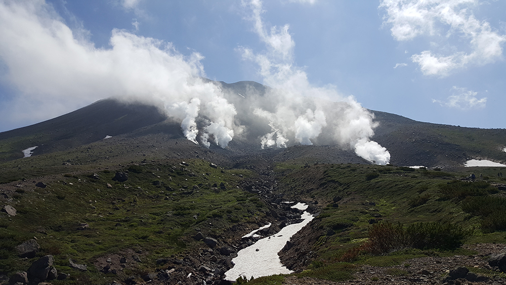 הוקאידו יפן | הוקאידו טיול | יפן חוויה אחרת | Explore Japan | טיולים מאורגנים ליפן