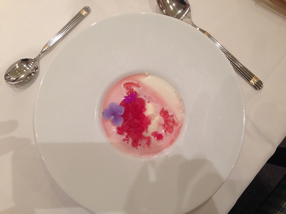 הוקאידו יפן | הוקאידו טיול | יפן חוויה אחרת | Explore Japan | טיולים מאורגנים ליפן