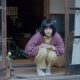 יצירה של משפחה: על סרטו של הירוקזו קוראדה "אחותנו הקטנה"  |  מיטל לוין