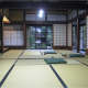 אדריכלות בית המגורים ביפן |  אדר' אריה קוץ