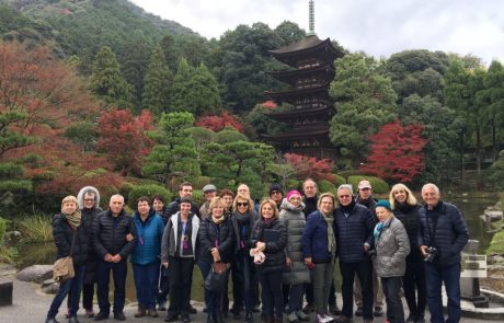 הבטחתם – קיימתם! מכתב תודה – אפרת דביר