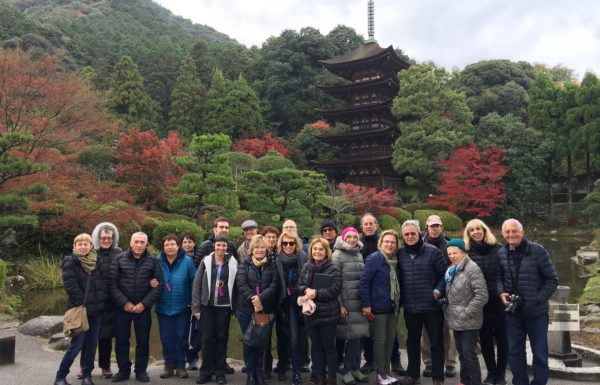 הבטחתם – קיימתם! מכתב תודה – אפרת דביר