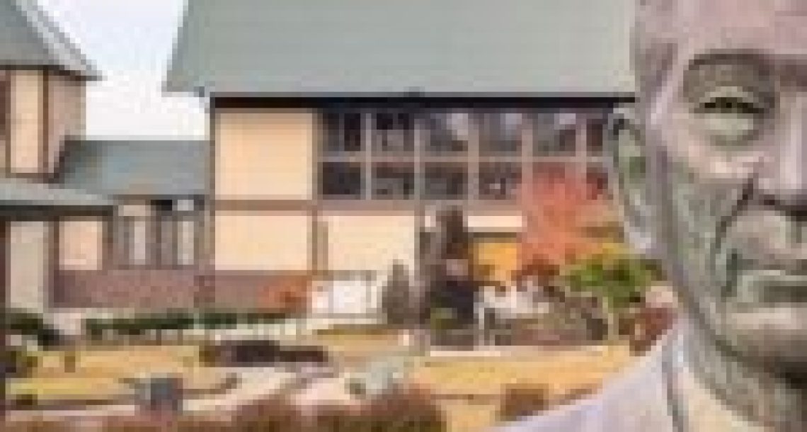 הרצאה:  יפן והיהודים – מאה וחמישים שנה של אנטישמיות ופילושמיות | פרופ' (אמריטוס) מירון מדזיני |  יום שלישי, 14.4.2026, 19:00 | בזום