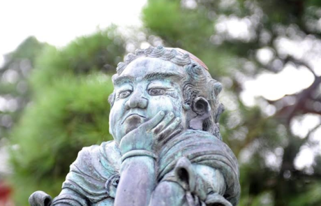 שלישי יפני – מפגשי עומק