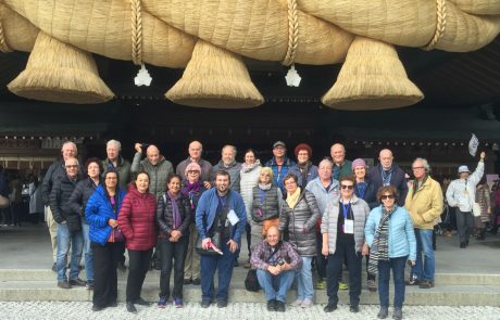 סתיו 2018 – 3 ביצים שחורות  | אוסף חוויות