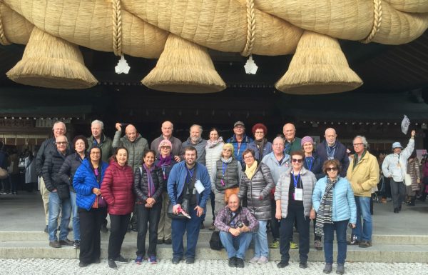 סתיו 2018 – 3 ביצים שחורות  | אוסף חוויות