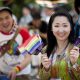 טאבו או לא טאבו? הומוסקסואליות ביפן  |  מתן כץ