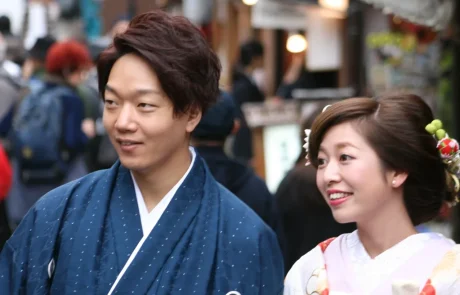 שישי יפני – מפגשי עומק